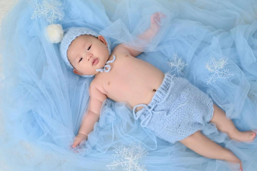 莱阳怀孕肚子起小疙瘩很痒