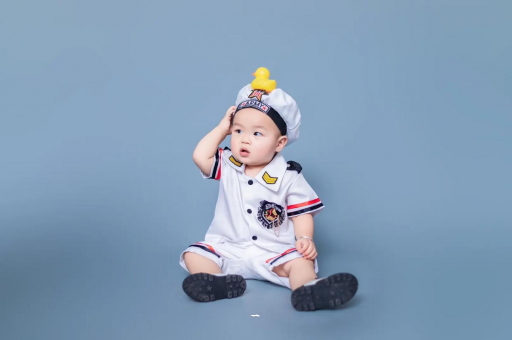 莱阳燕窝对孕妇的功效
