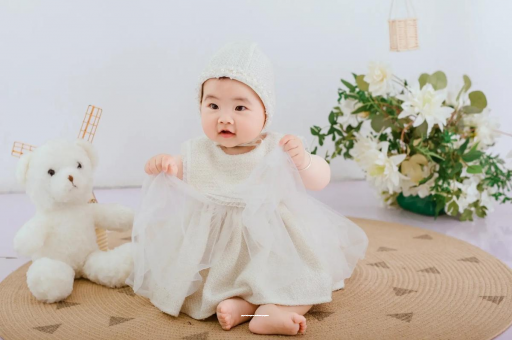 莱阳怀孕初期孕吐胃不舒服