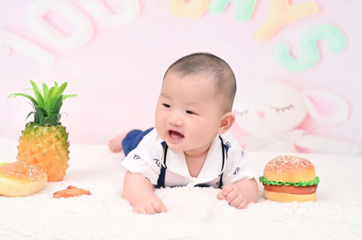 莱阳宝宝多大刷牙 莱阳宝宝多大刷牙